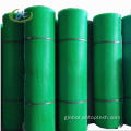 Plastic Fence Mesh Windbreak Netting For Garden Supplier